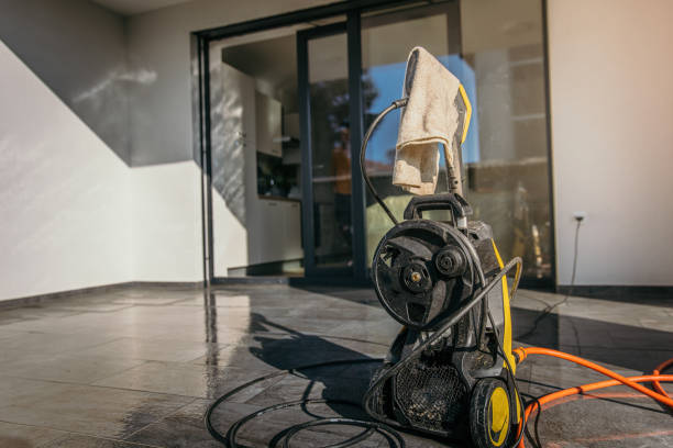 Winterizing Services in Hampton, IL